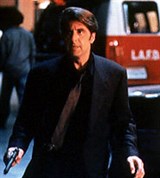 Схватка (Аль Пачино)