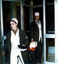 Счастливая, женька! (кадр из фильма)