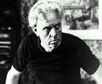 Сын за отца... (кадр из фильма)