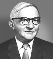 Сыркин Яков Кивович