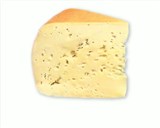 Сыры твердые (2)