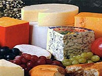 Сыр (сорта сыра)