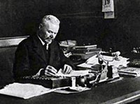 Сытин Иван Дмитриевич (портрет)