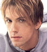 Сэвидж гарден (Дениэл Джонс и Дэррен Хейнс)