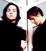 Сэвидж гарден (группа)