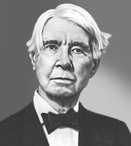 Сэндберг Карл