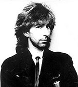 Сюткин Валерий (1989 год)