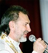 Сябры (Анатолий Ярмоленко)