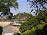 Сямынь (остров Гуланъюй)