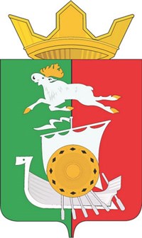 ТАВДА (герб)