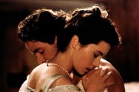 ТАВИАНИ Паоло и Витторио ("Флореаль")