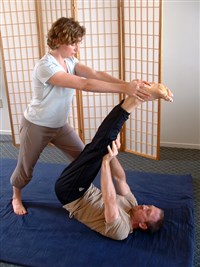 ТАЙСКИЙ МАССАЖ (возраст)