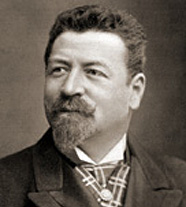 ТАМАНЬО Франческо