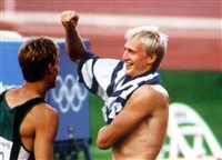 ТАРАСОВ Максим [спорт]