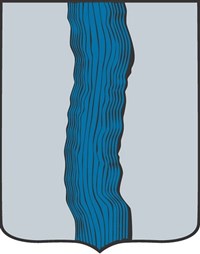 ТАРУСА (герб)