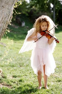 ТВОРЧЕСКОЕ РАЗВИТИЕ МЛАДШИХ ШКОЛЬНИКОВ