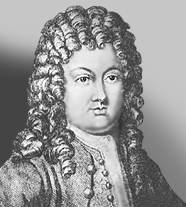 ТЕЙЛОР Брук