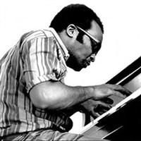 ТЕЙЛОР Сесил (пианист)