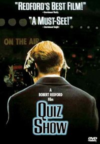 ТЕЛЕВИКТОРИНА (постер)