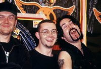 ТЕРАПИ (группа)