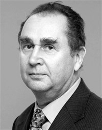 ТЕРЕЩЕНКО Геннадий Федорович (2000-е годы)