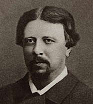 ТЕРПИГОРЕВ Сергей Николаевич