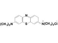 ТИАЗИНОВЫЕ КРАСИТЕЛИ