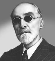 ТИГРАНЯН Никогайос