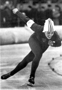 ТИТОВА Людмила [спорт]