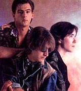 ТОК ток (группа)