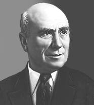 ТОЛЧАНОВ Иосиф Моисеевич