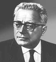 ТОЛЬЯТТИ Пальмиро