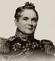 ТОЛЬ Карл Федорович (гравюра)