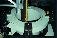 ТОМОГРАФИЯ (компьютерный томограф)