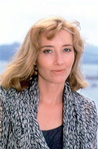 ТОМПСОН Эмма