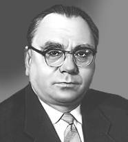 ТОПЧИЕВ Александр Васильевич