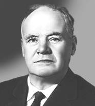 ТОРЕЗ Морис