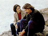 ТОРРЕНТ Ана