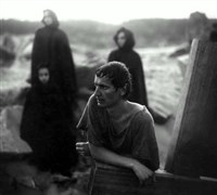 ТРОПА (Радий Судаков)