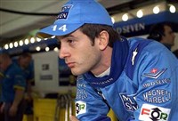 ТРУЛЛИ Ярно