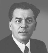 ТЫЧИНА Павел Григорьевич