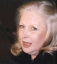 ТЫШКЕВИЧ Беата (1999 год)