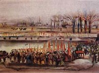 ТЫШЛЕР Александр Григорьевич (Постановили снять чадру)