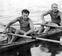 ТЮКАЛОВ ЮРИЙ (с Александром Беркутовым) [спорт]