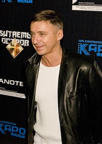 Табаков Антон Олегович (2008)