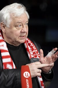 Табаков Олег Павлович (2006)