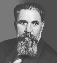 Табидзе Галактион Васильевич