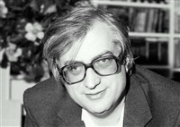 Тавернье Бертран