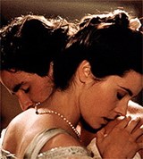 Тавиани («Флореаль»)