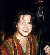 Тайм-аут (Павел Молчанов)